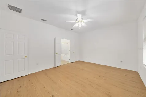 13089 SE 86th Court Summerfield FL 34491