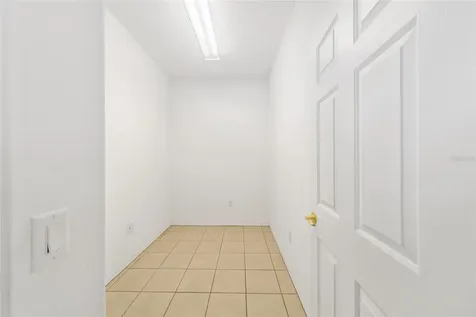 13089 SE 86th Court Summerfield FL 34491