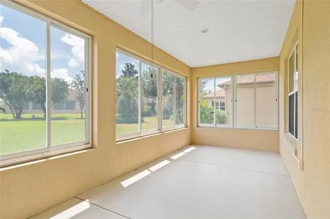13089 SE 86th Court Summerfield FL 34491