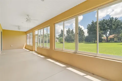 13089 SE 86th Court Summerfield FL 34491