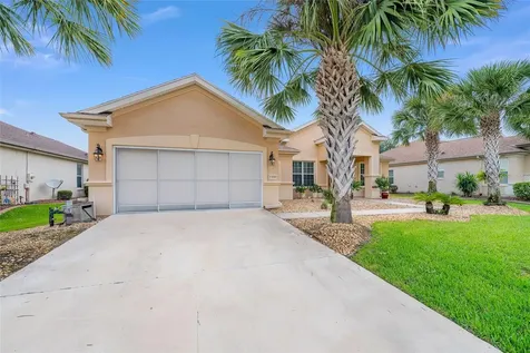 13089 SE 86th Court Summerfield FL 34491