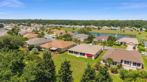 13089 SE 86th Court Summerfield FL 34491