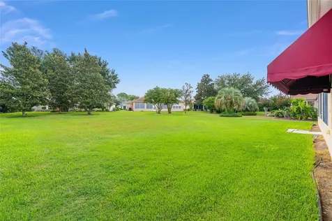 13089 SE 86th Court Summerfield FL 34491
