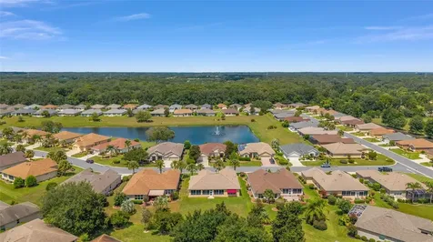 13089 SE 86th Court Summerfield FL 34491