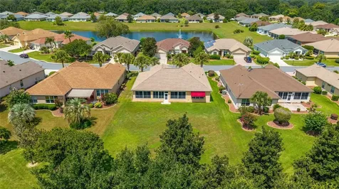 13089 SE 86th Court Summerfield FL 34491