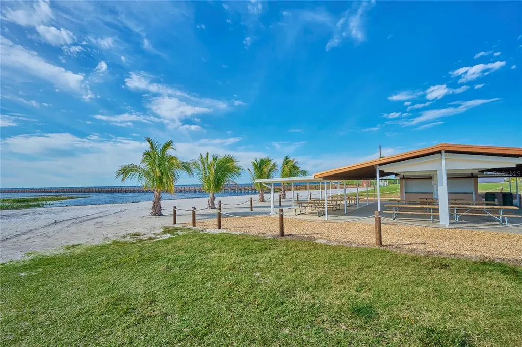 408 Azalea Drive Indian Lake Estates FL 33855