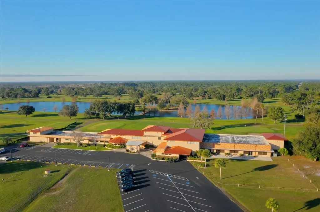 408 Azalea Drive Indian Lake Estates FL 33855