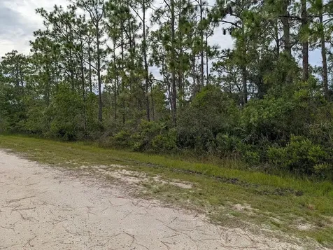408 Azalea Drive Indian Lake Estates FL 33855