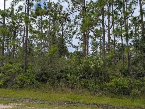 408 Azalea Drive Indian Lake Estates FL 33855