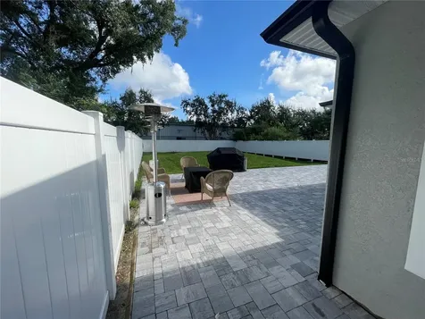 Orlando FL 32824