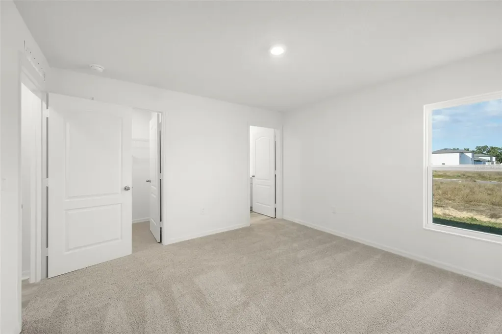 13307 Tula Loop Astatula FL 34705