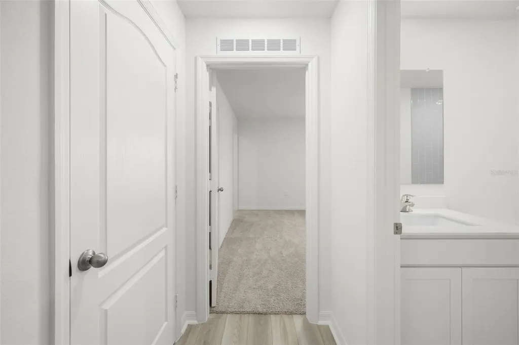 13307 Tula Loop Astatula FL 34705