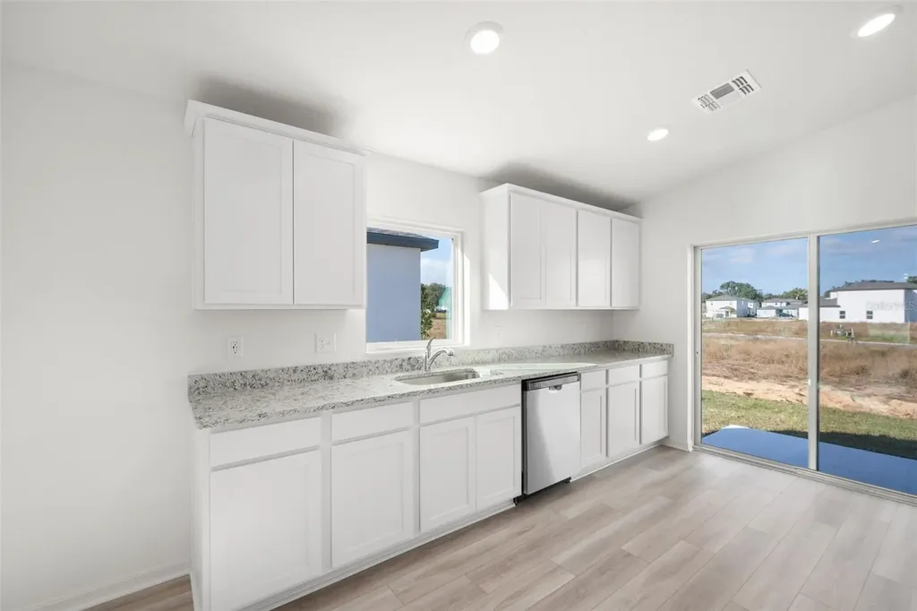 13307 Tula Loop Astatula FL 34705