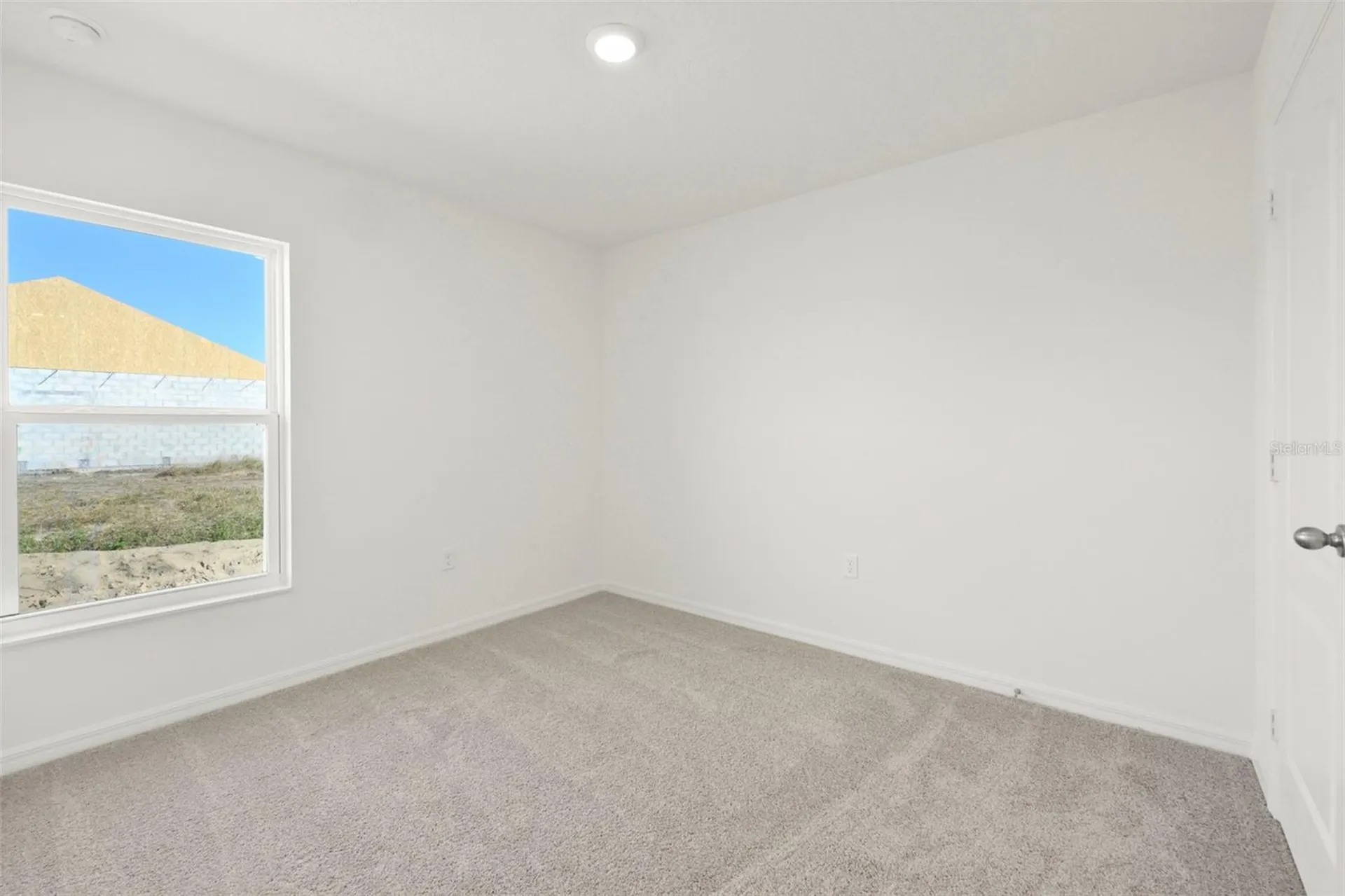 13307 Tula Loop Astatula FL 34705