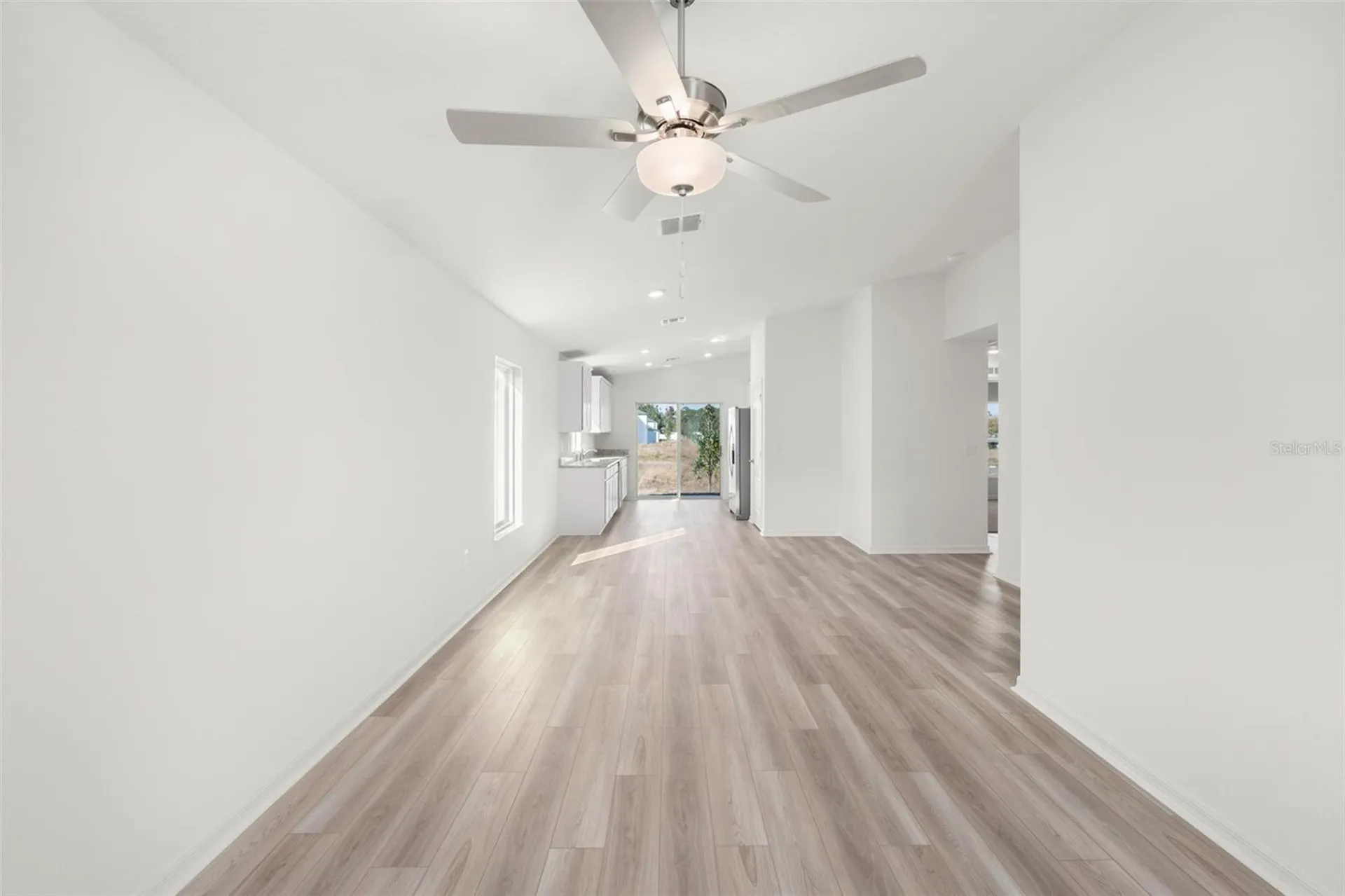 13307 Tula Loop Astatula FL 34705