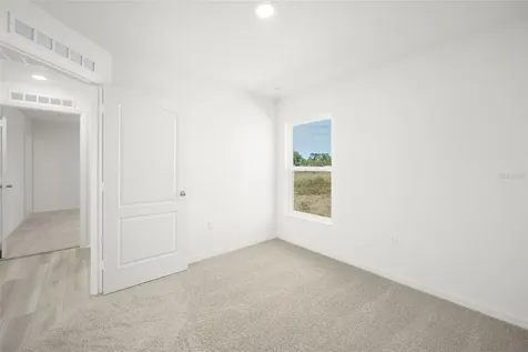 13307 Tula Loop Astatula FL 34705