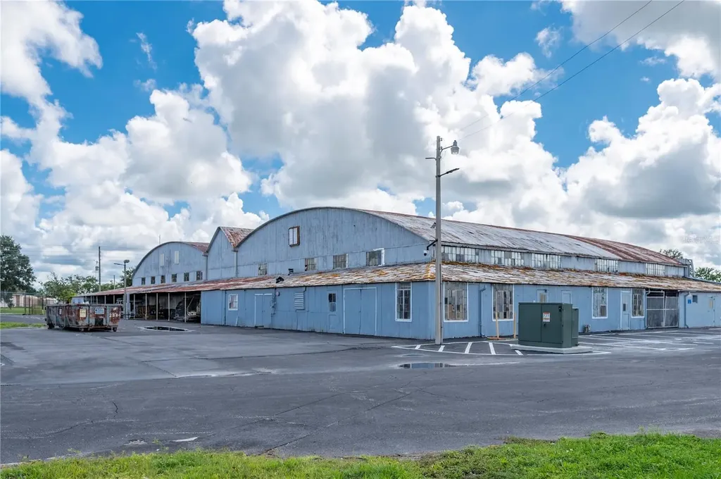 0 SE Highway 31 Arcadia FL 34266