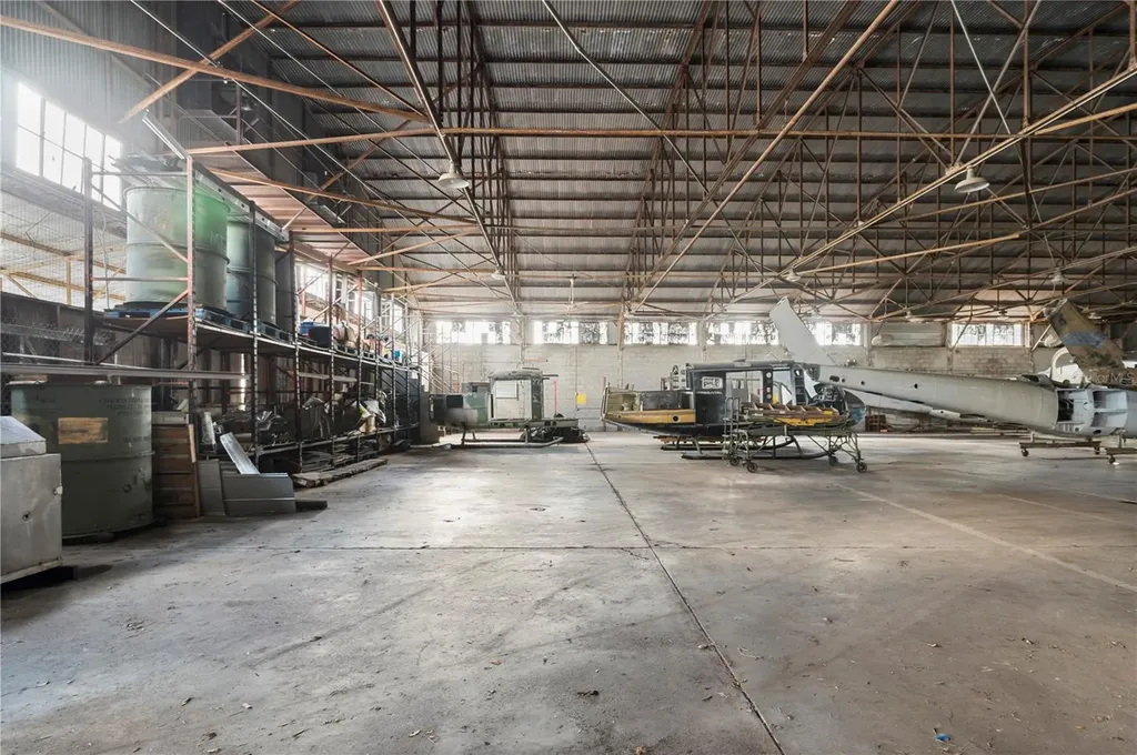 0 SE Highway 31 Arcadia FL 34266