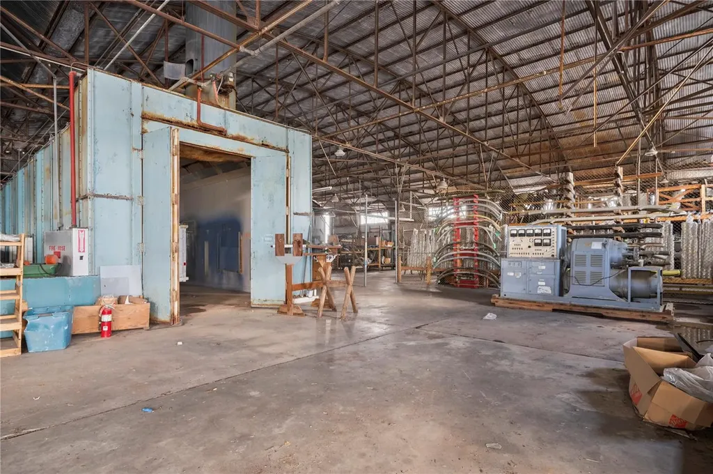 0 SE Highway 31 Arcadia FL 34266