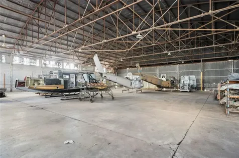 0 SE Highway 31 Arcadia FL 34266