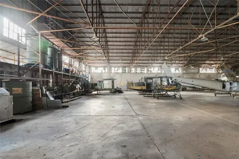 0 SE Highway 31 Arcadia FL 34266