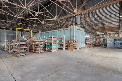 0 SE Highway 31 Arcadia FL 34266