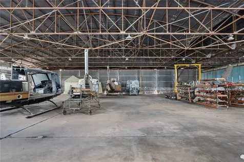 0 SE Highway 31 Arcadia FL 34266