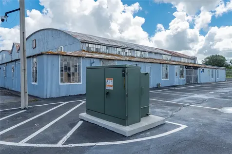 0 SE Highway 31 Arcadia FL 34266