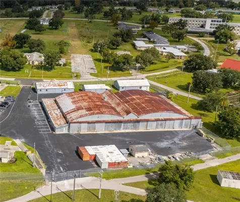 0 SE Highway 31 Arcadia FL 34266