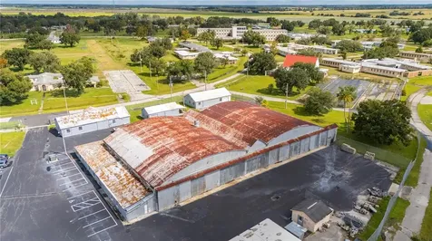 0 SE Highway 31 Arcadia FL 34266