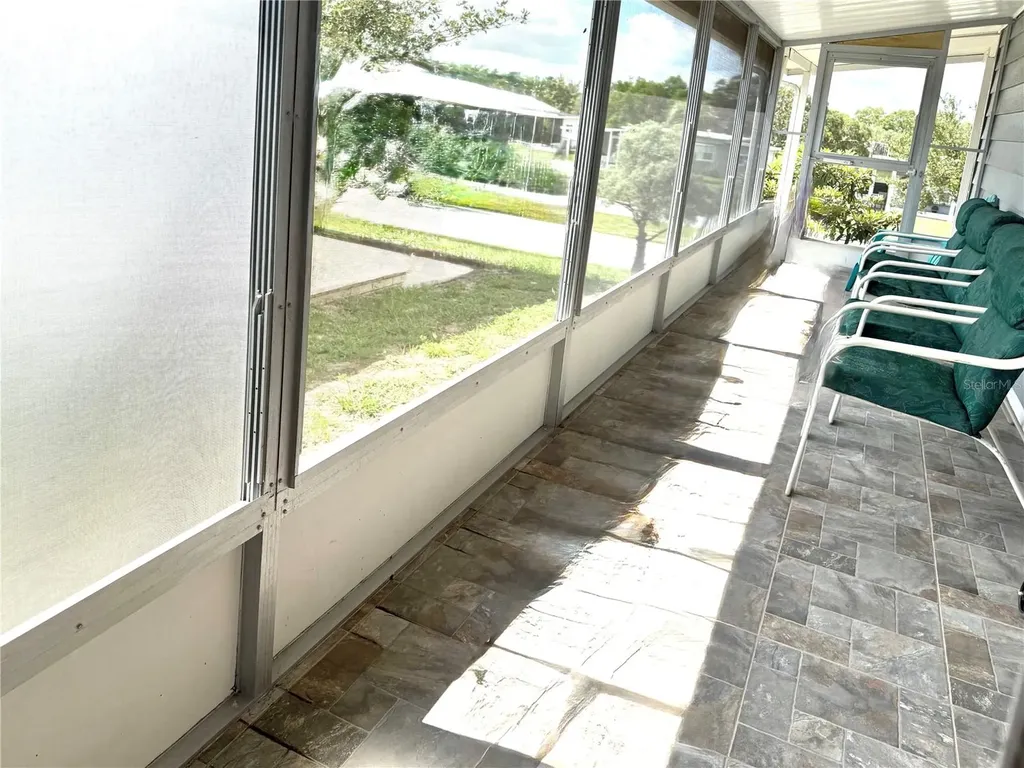 8869 Highpoint Boulevard Brooksville FL 34613
