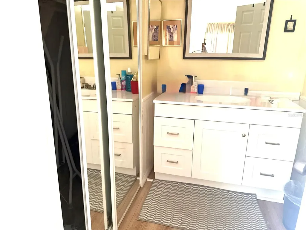 8869 Highpoint Boulevard Brooksville FL 34613