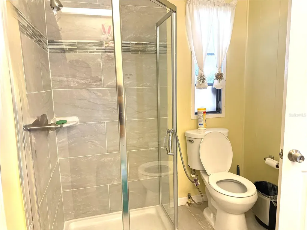 8869 Highpoint Boulevard Brooksville FL 34613