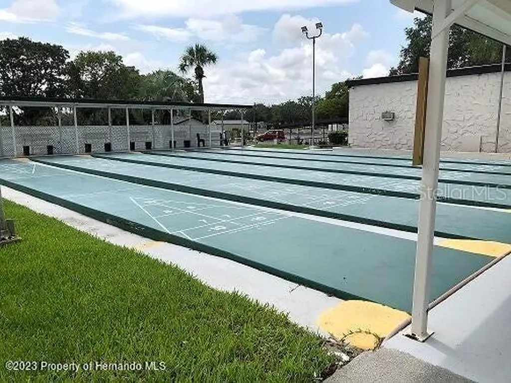 8869 Highpoint Boulevard Brooksville FL 34613