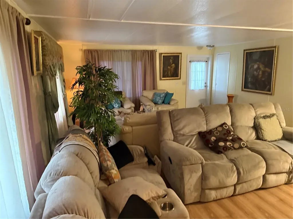 8869 Highpoint Boulevard Brooksville FL 34613