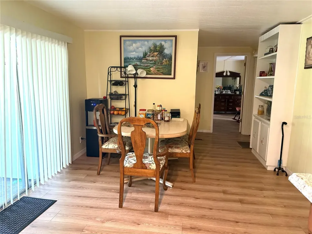 8869 Highpoint Boulevard Brooksville FL 34613