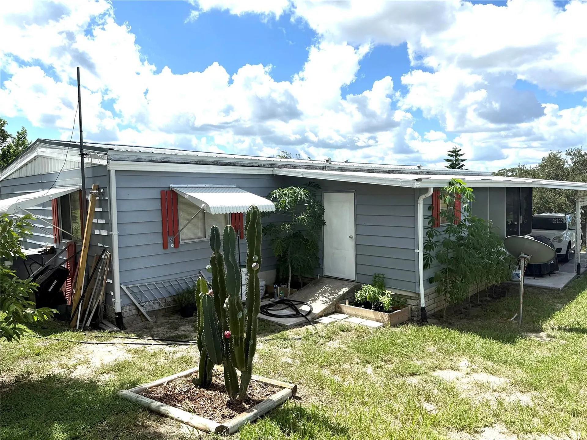 8869 Highpoint Boulevard Brooksville FL 34613