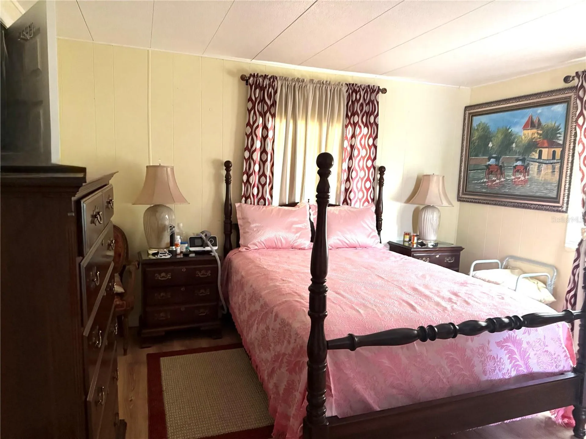 8869 Highpoint Boulevard Brooksville FL 34613