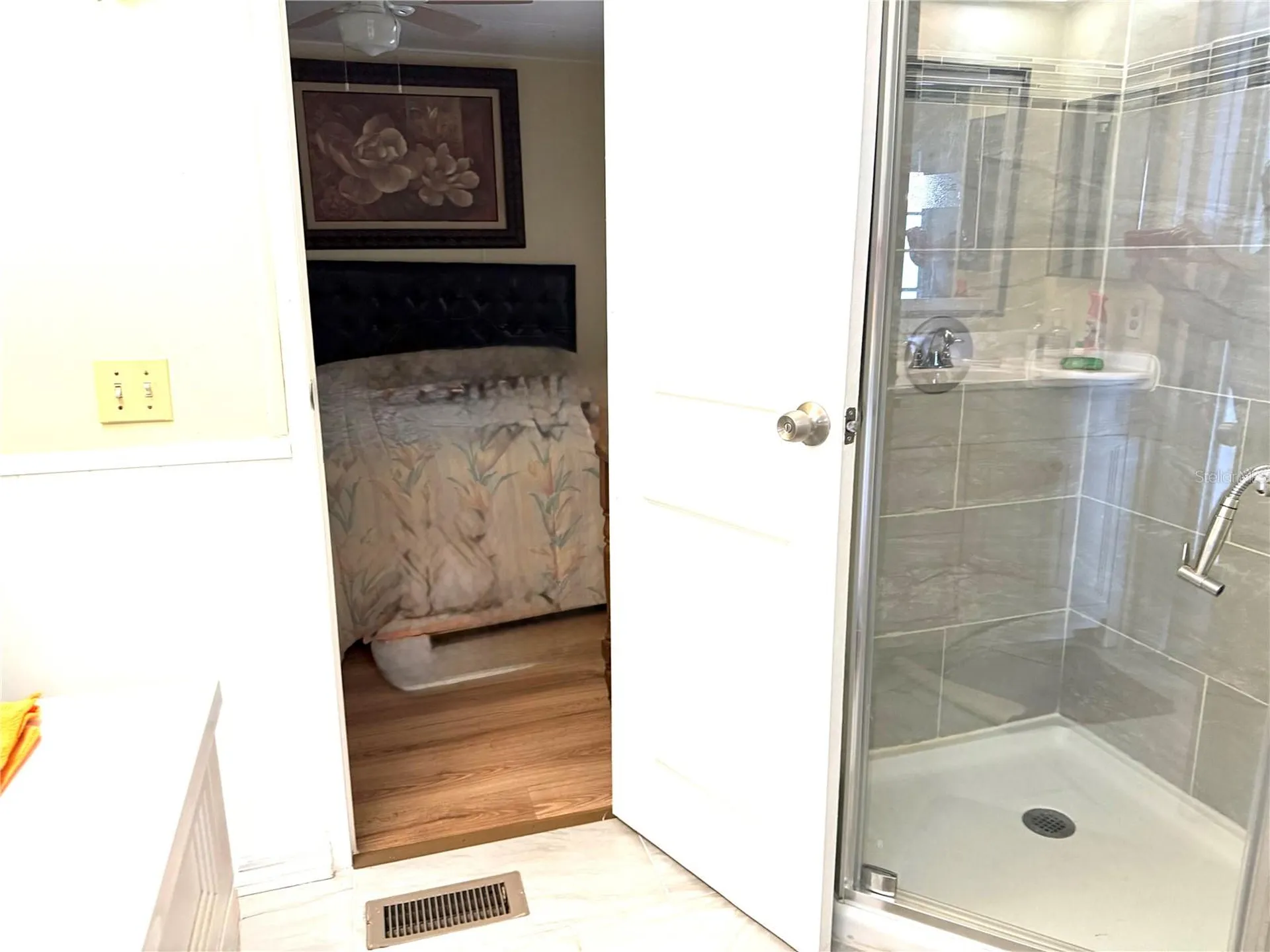 8869 Highpoint Boulevard Brooksville FL 34613