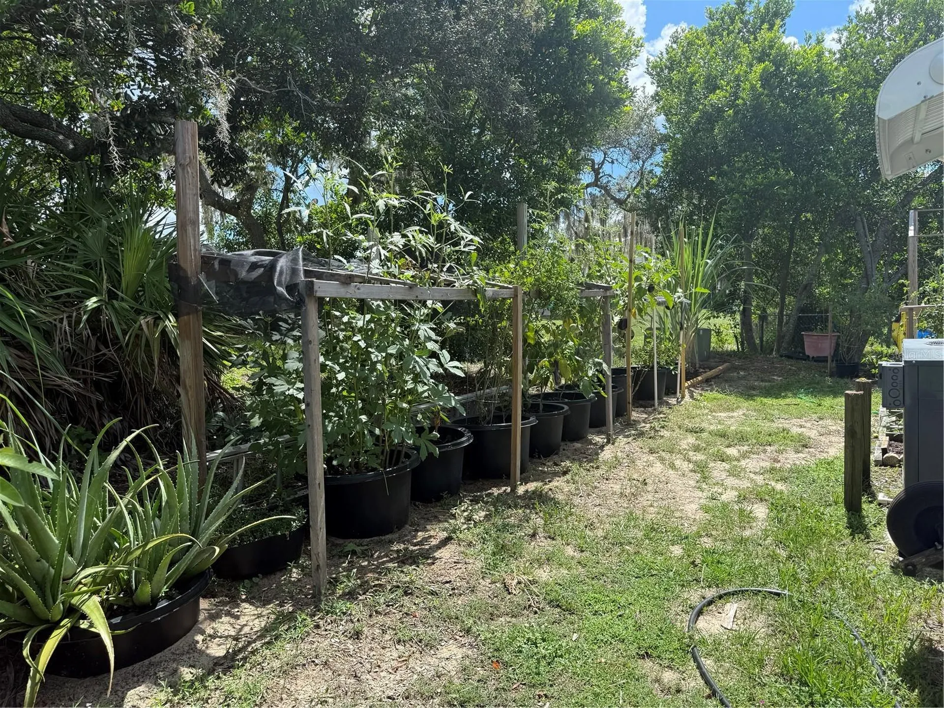 8869 Highpoint Boulevard Brooksville FL 34613