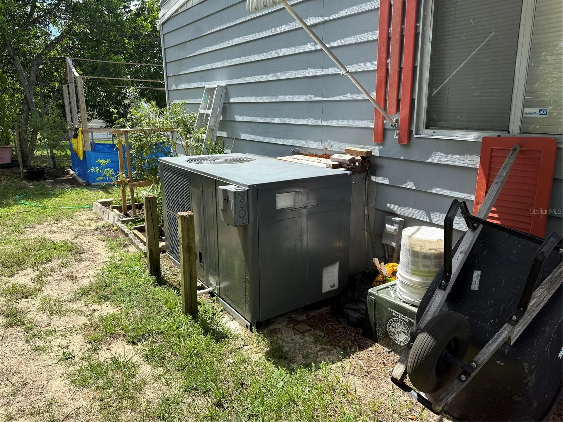8869 Highpoint Boulevard Brooksville FL 34613
