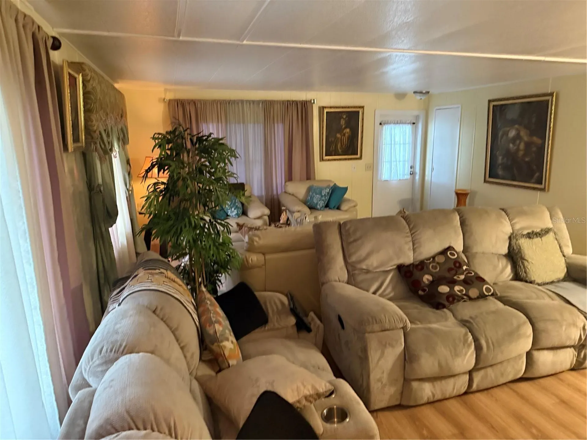 8869 Highpoint Boulevard Brooksville FL 34613
