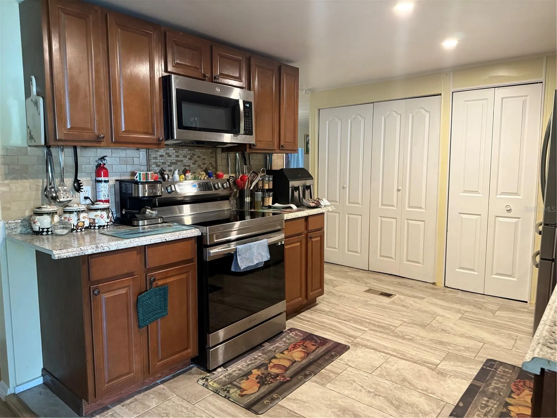 8869 Highpoint Boulevard Brooksville FL 34613
