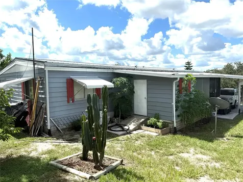 8869 Highpoint Boulevard Brooksville FL 34613