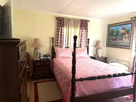 8869 Highpoint Boulevard Brooksville FL 34613