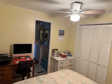 8869 Highpoint Boulevard Brooksville FL 34613