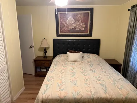8869 Highpoint Boulevard Brooksville FL 34613