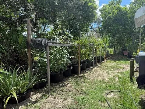 8869 Highpoint Boulevard Brooksville FL 34613
