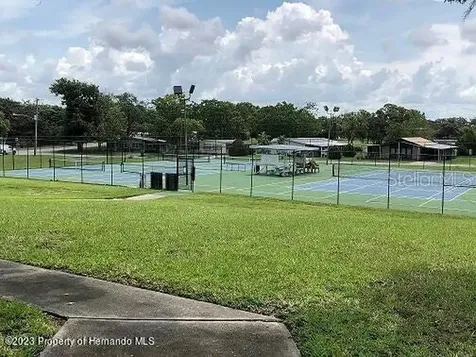 8869 Highpoint Boulevard Brooksville FL 34613
