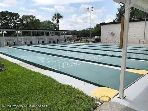 8869 Highpoint Boulevard Brooksville FL 34613